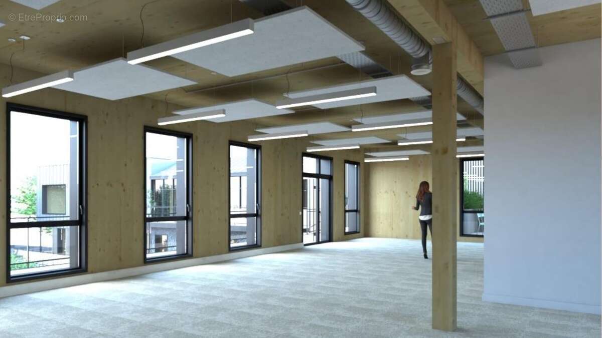 Commerce 361 m² à Wambrechies  - photo 6