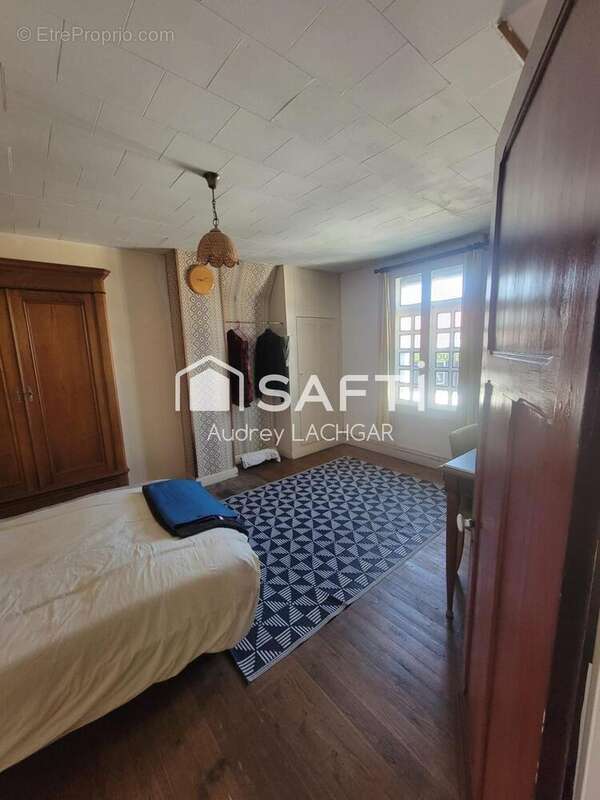 Photo 7 - Maison à ARDRES