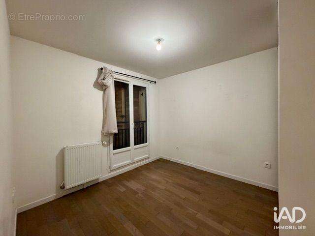 Photo 9 - Maison à CLAYE-SOUILLY