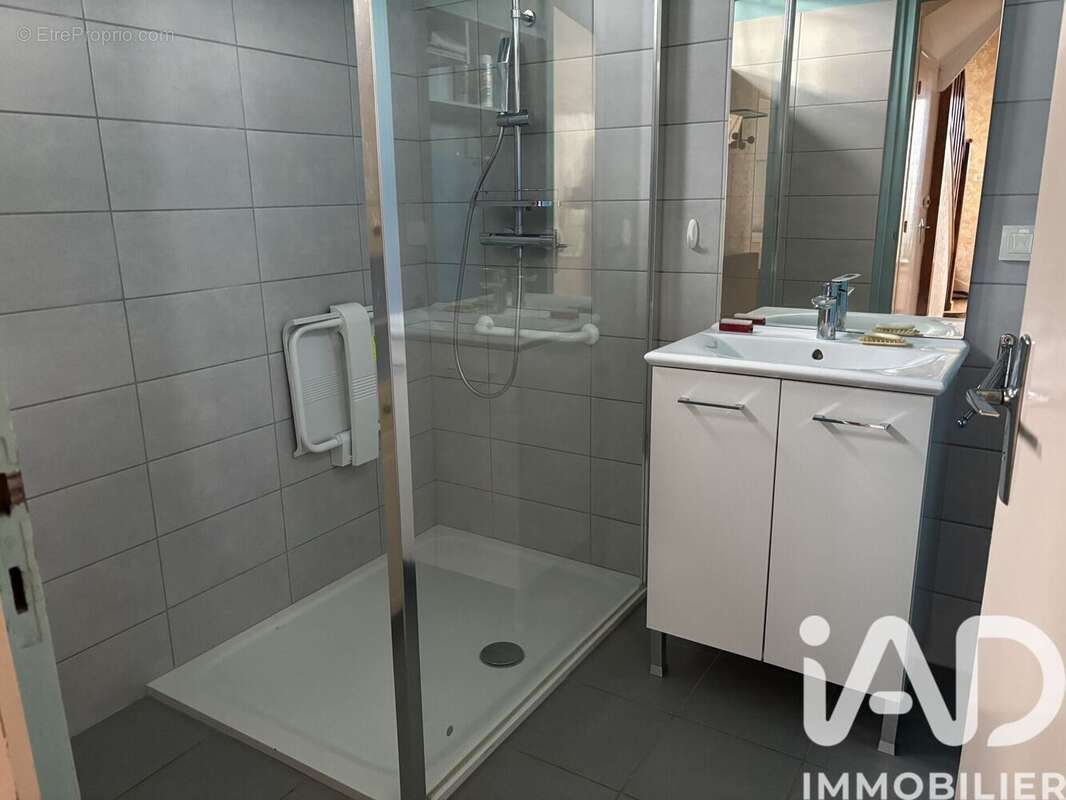 Photo 5 - Maison à CIRY-LE-NOBLE