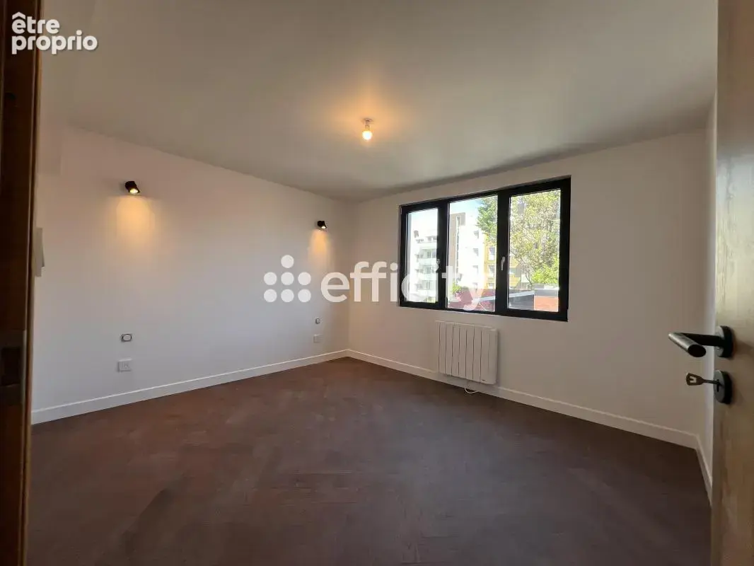 Appartement 127 m² à Tourcoing  - photo 13