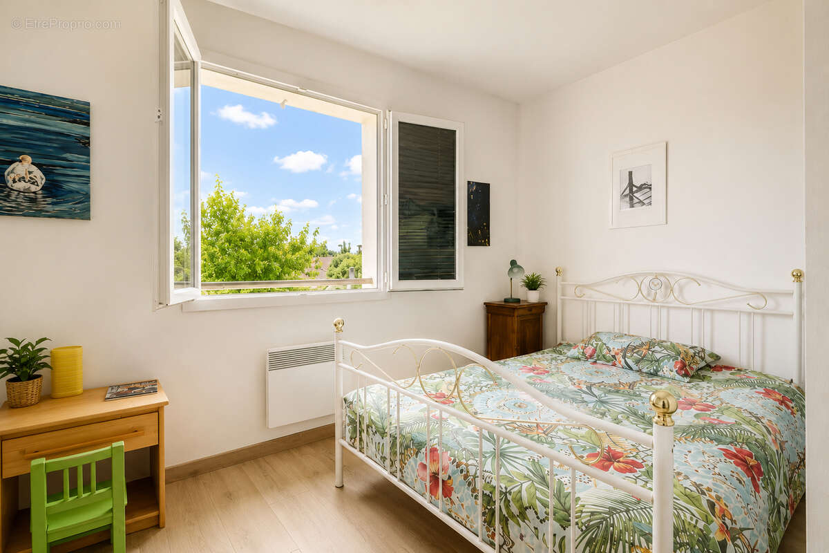 Maison 95m² à castanet-tolosan - photo 5