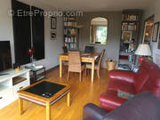 Appartement à QUIMPER