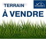Terrain à MURET