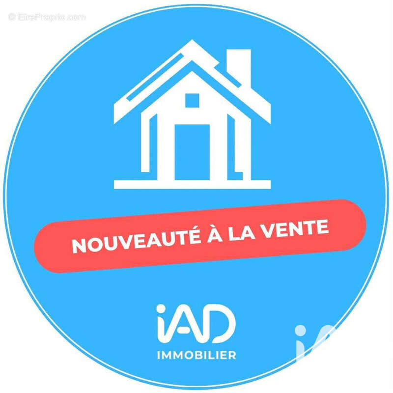 Photo 9 - Appartement à COURBEVOIE