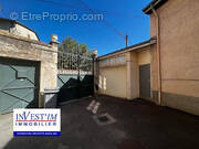 Appartement à PIERRE-BENITE