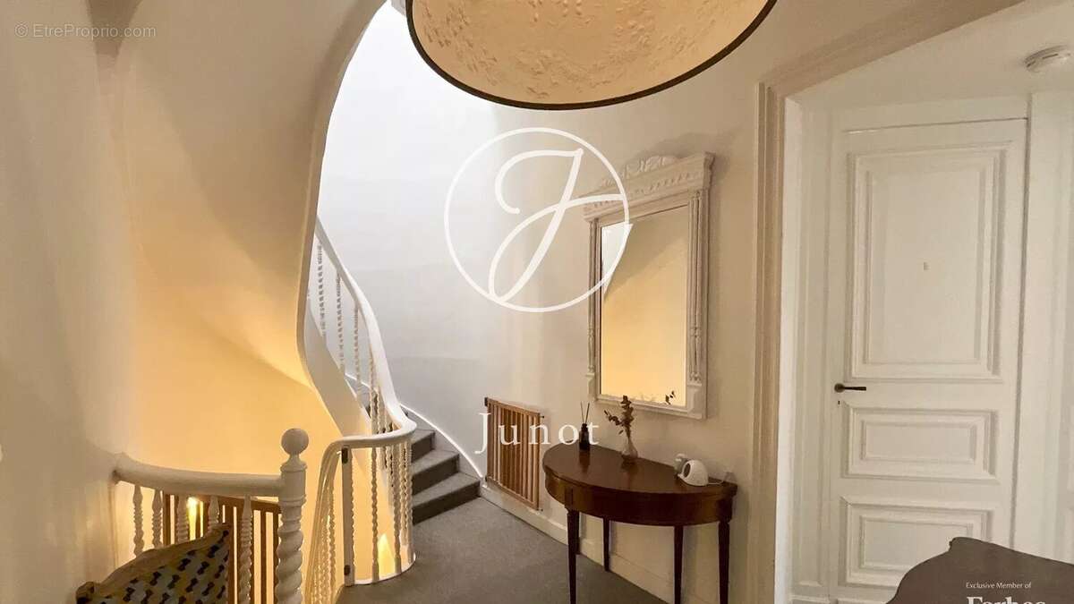 Maison à ROUBAIX