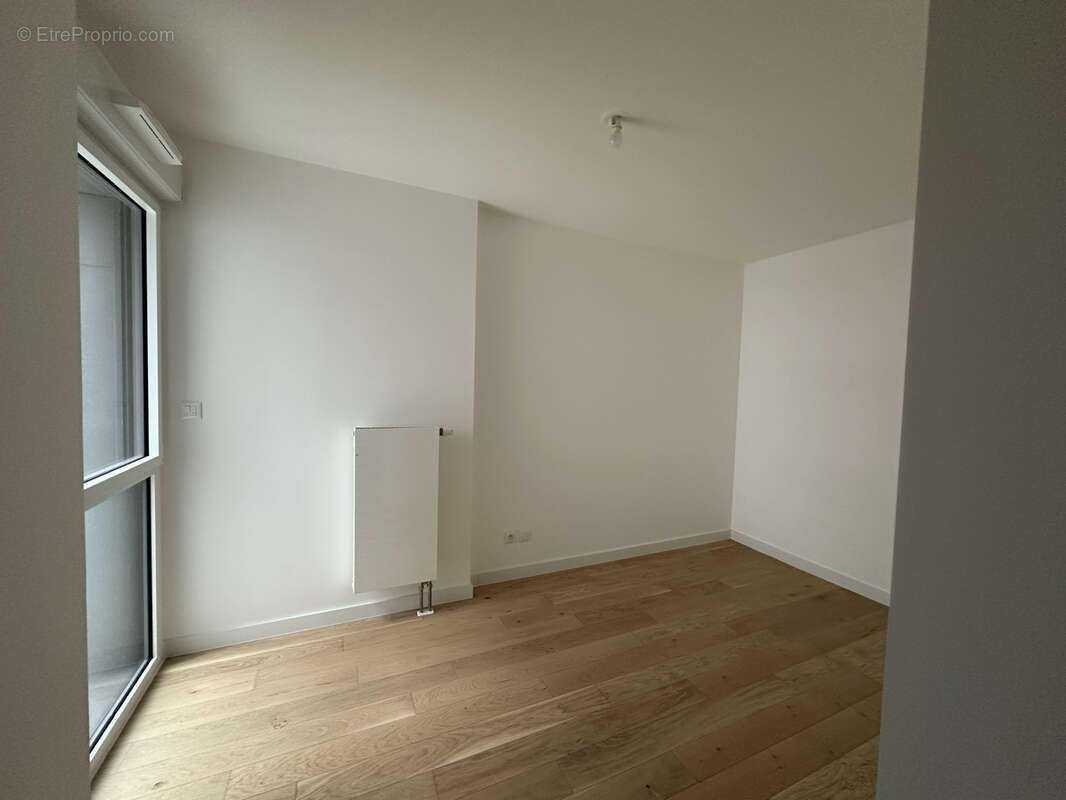 Appartement à ORLEANS