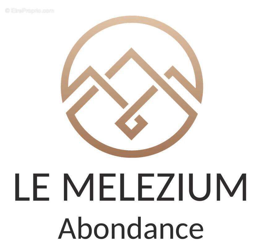 Appartement à ABONDANCE