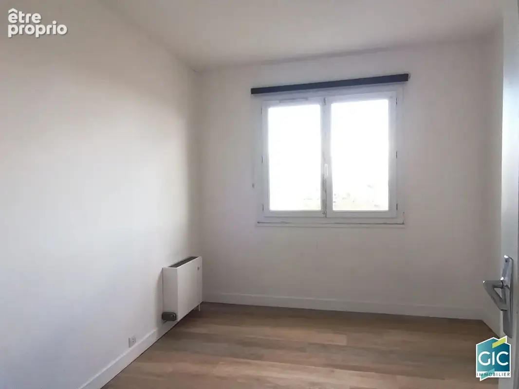 Appartement Caen 4 pièce(s) 74.5 m2 - photo 7
