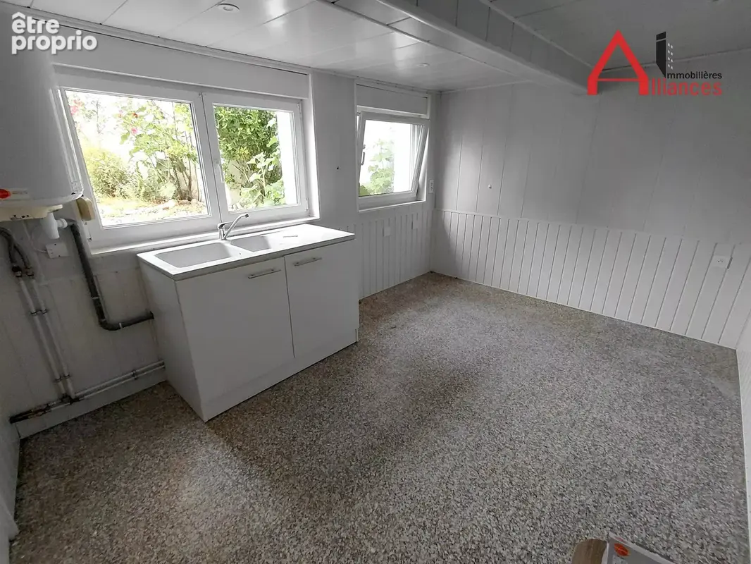 Appartement 4 pièces 66 m² à vendre à Cayeux-Sur-Mer (80410) - photo 6