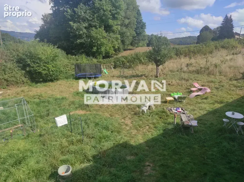 Au Coeur du Morvan - photo 2