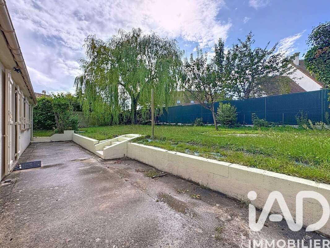 Photo 7 - Maison à PRINGY