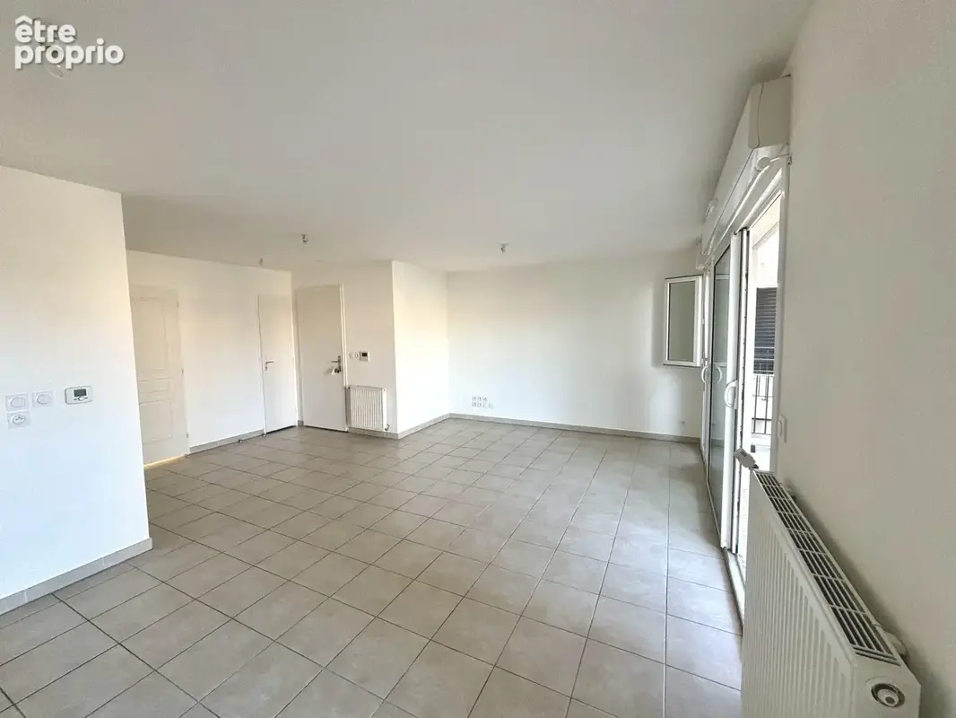 Appartement 3 pièces 69 m² à vendre à Valence (26000) - photo 4