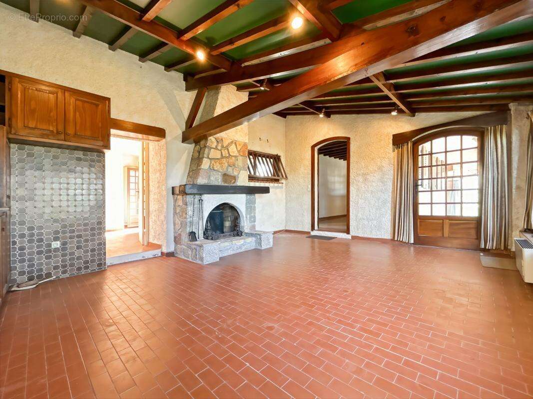 Maison À Vendre - photo 14