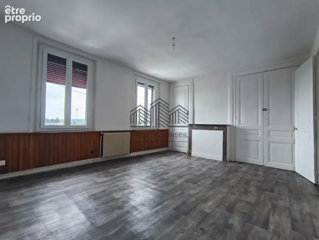Immeuble de rapport - 6 lots et 5 garages - photo 10