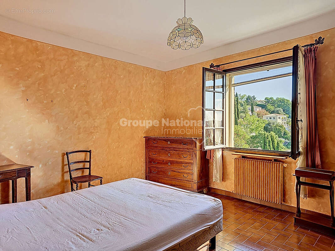 Maison Montauroux 4 pièce(s) - photo 6