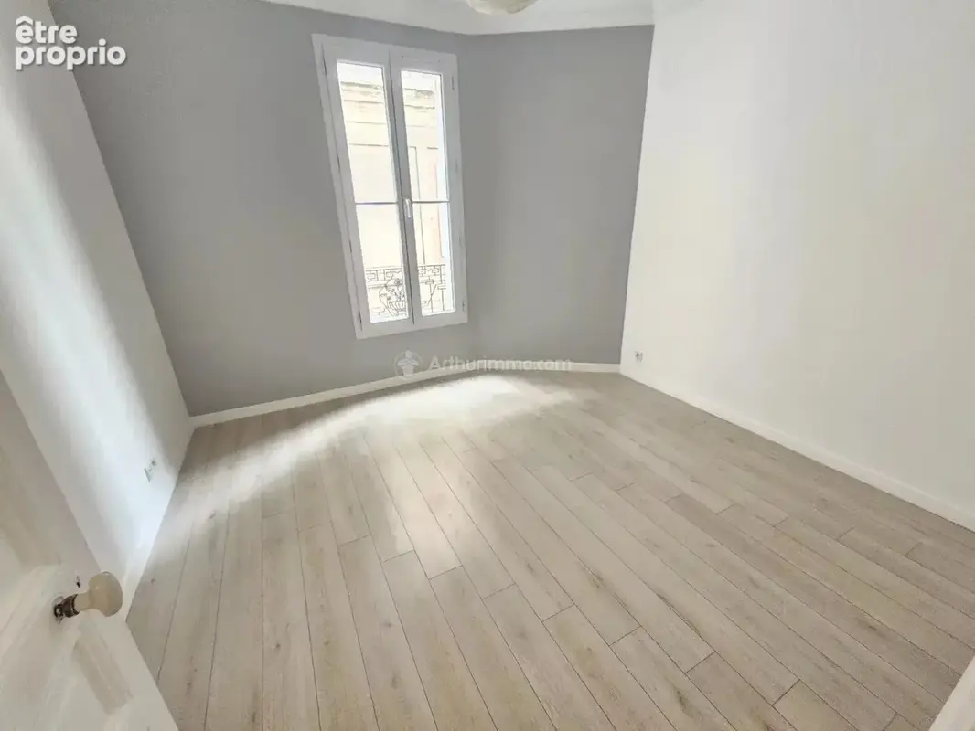 Vente Appartement Villiers-sur-marne(94350) 219 900ï¿œ - photo 2