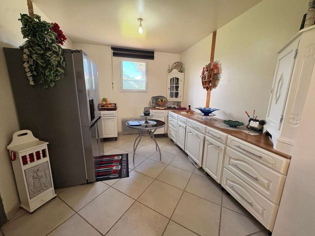 Photo 5 - Maison à VALENCE