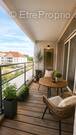 Appartement à RAMBOUILLET