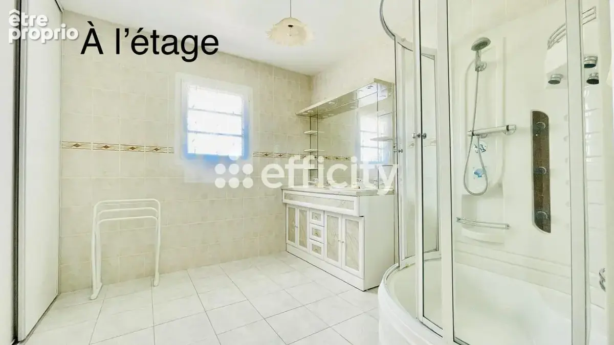 Maison 156 m² à Saint-Pierre-D'oleron  - photo 14