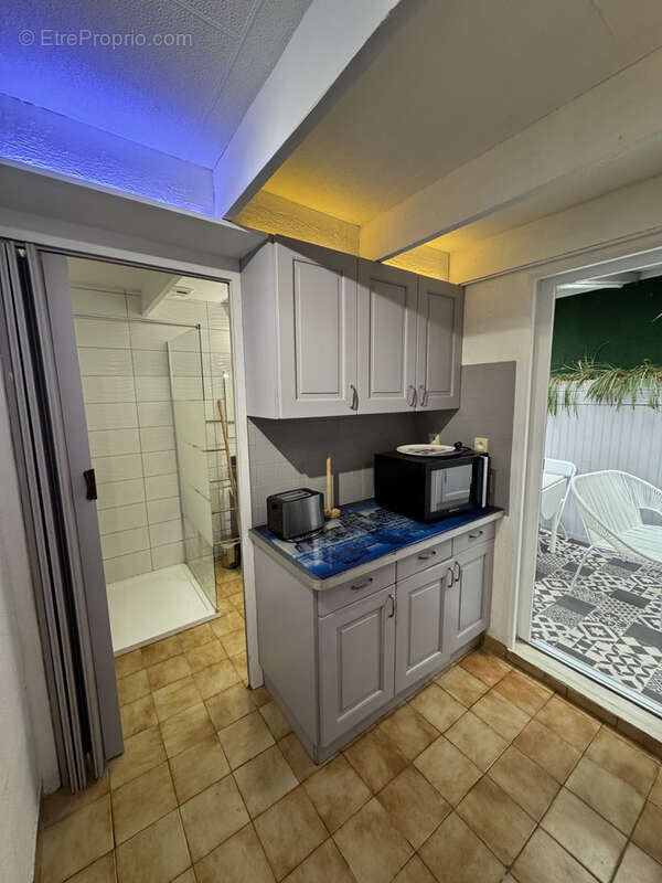 Maison à SARLAT-LA-CANEDA