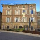 Photo 1 - Appartement à BONNIEUX