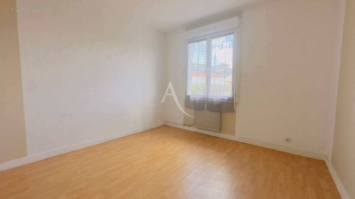 Maison la roche sur yon - robretières- exclusivite amanda - photo 7