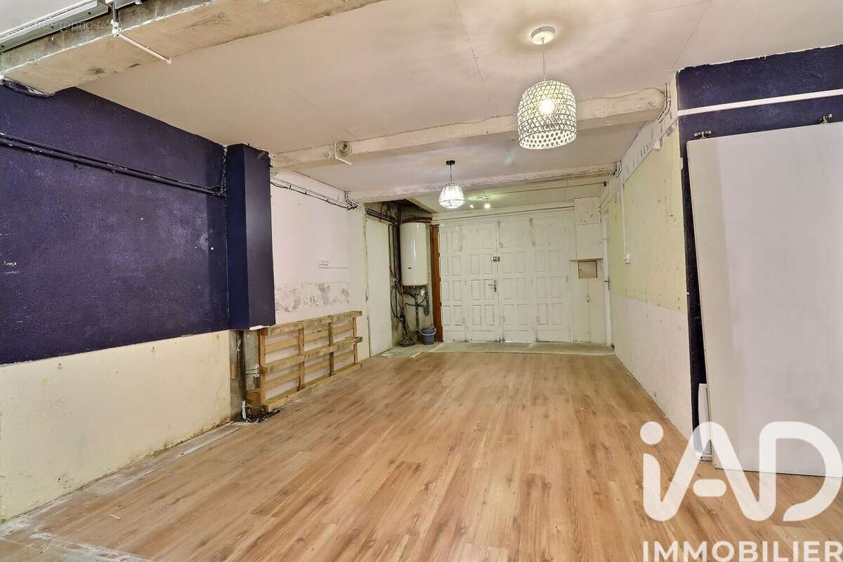 Photo 9 - Maison à TORREILLES