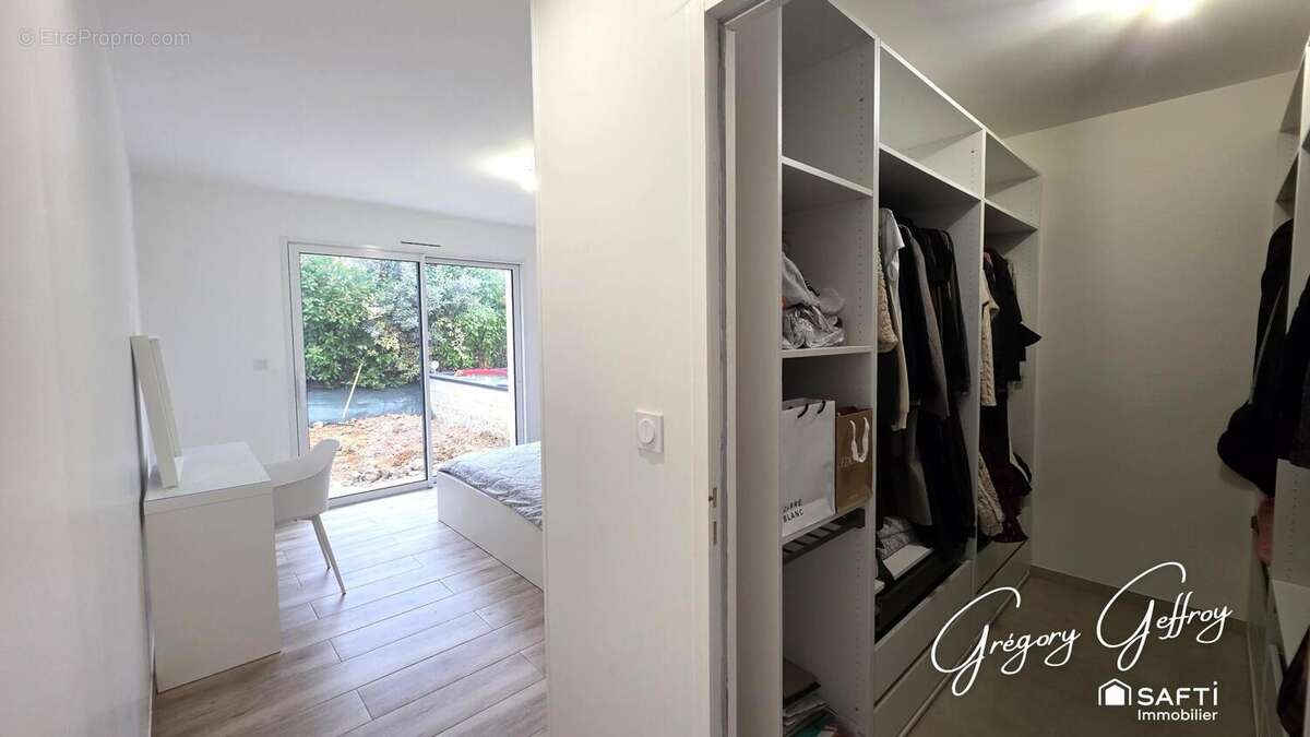 Photo 8 - Maison à POTIGNY