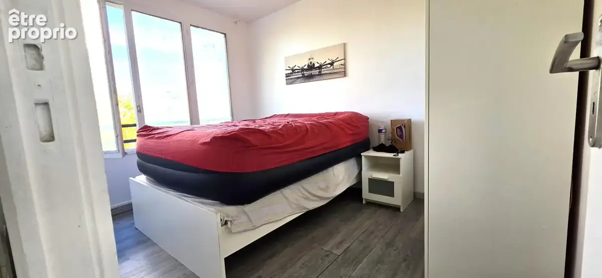 Appartement À Vendre - photo 3