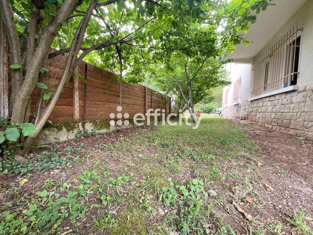 Maison individuelle - photo 9