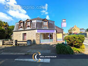 Appartement à EPINIAC