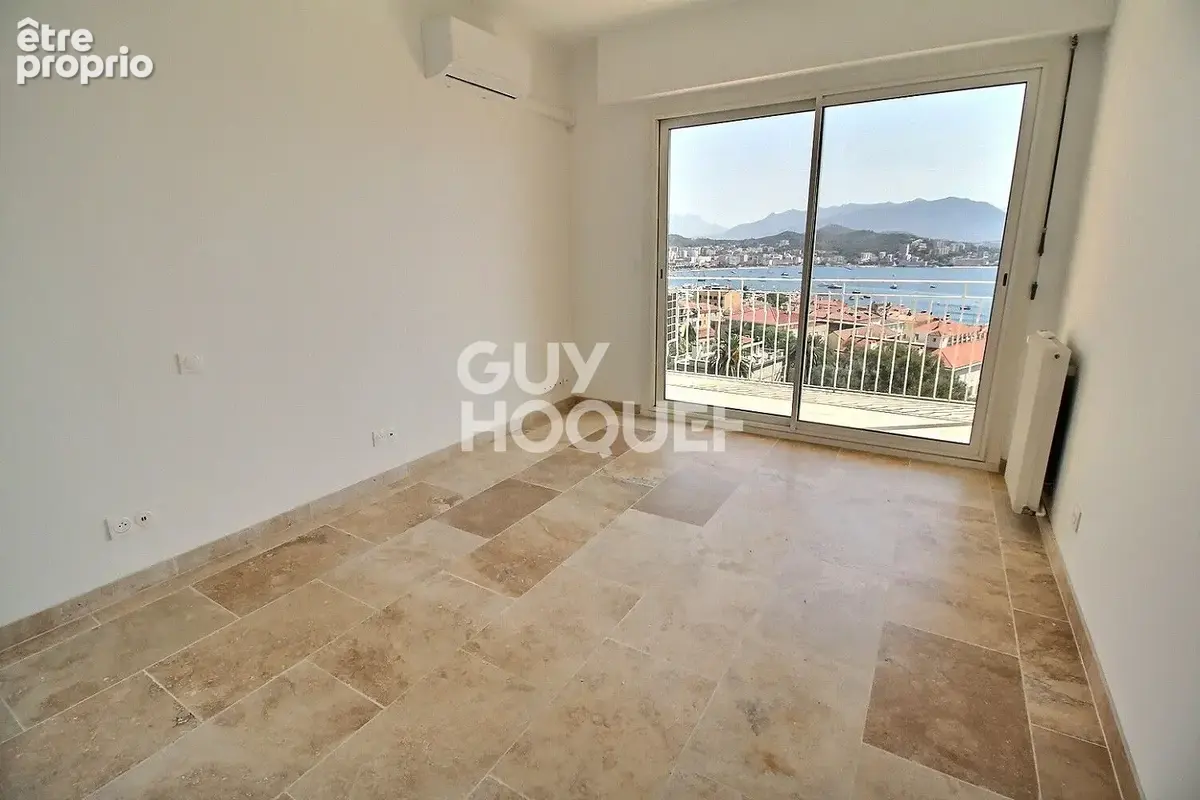 Appartement Ajaccio 4 pièce(s) 91 m2 - photo 5