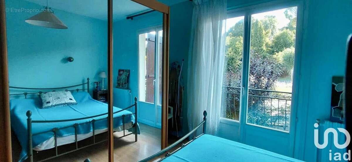 Photo 7 - Maison à PENNE-D&#039;AGENAIS