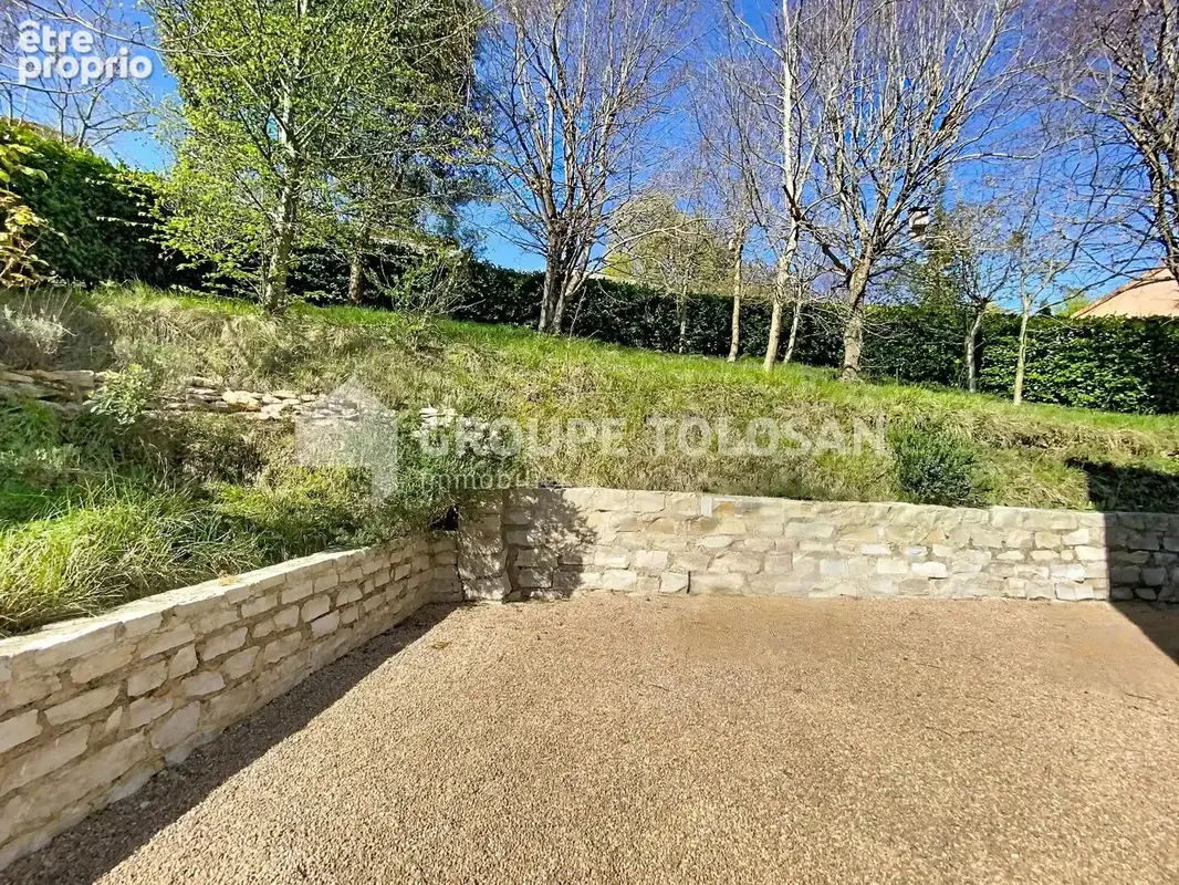 Bord du lac de nailloux - photo 16