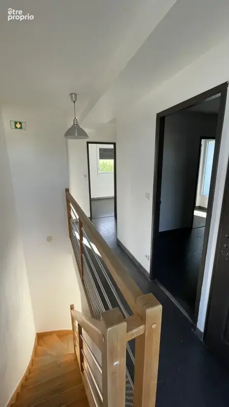 Maison 5 pièces 95 m² à vendre à Rantigny (60290) - photo 9