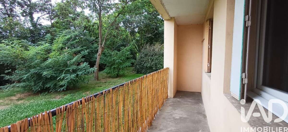 Photo 3 - Appartement à MARMANDE