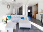 Photo 1 - Maison à CHAUSSAN