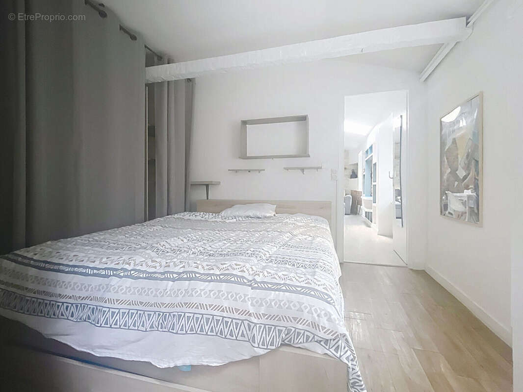 Appartement à PLOMBIERES-LES-DIJON