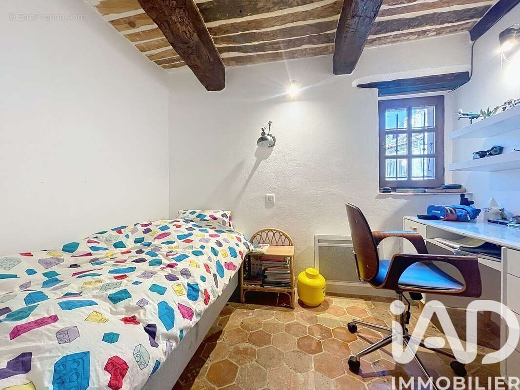 Photo 9 - Maison à MONS
