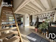 Photo 1 - Maison à LE BREUIL