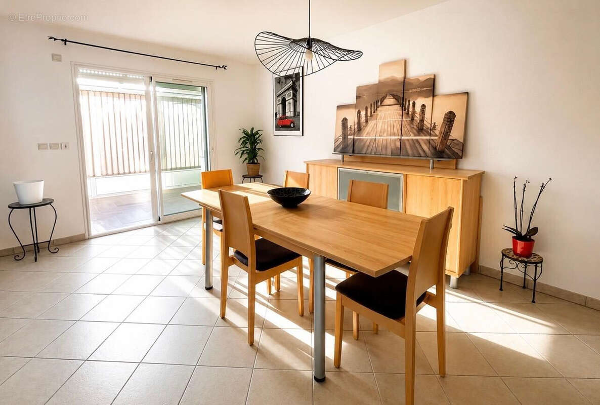 Maison 179 m² à Nailly  - photo 4