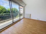 Photo 1 - Appartement à FOURQUEUX