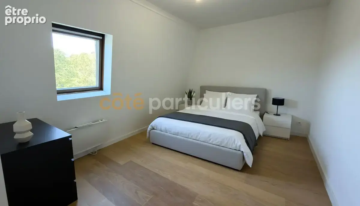 Appartement T2 - photo 4