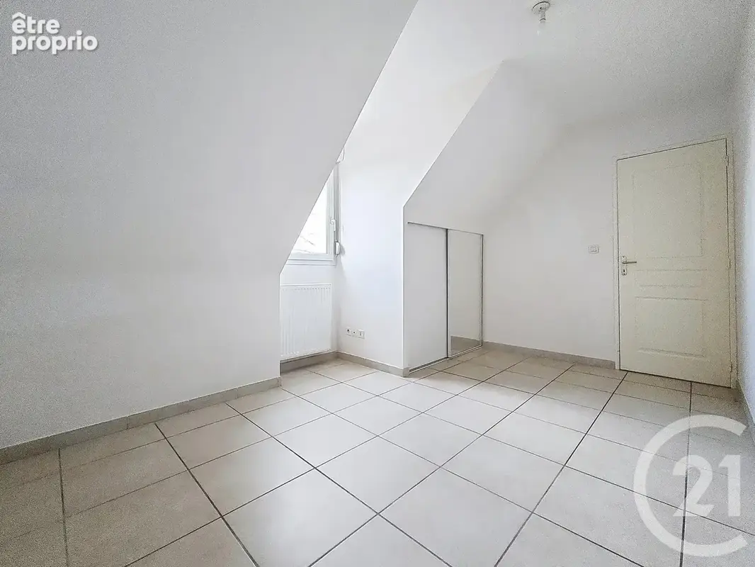 Maison 5 pièces 110 m² à vendre à Rosieres-Pres-Troyes (10430) - photo 13
