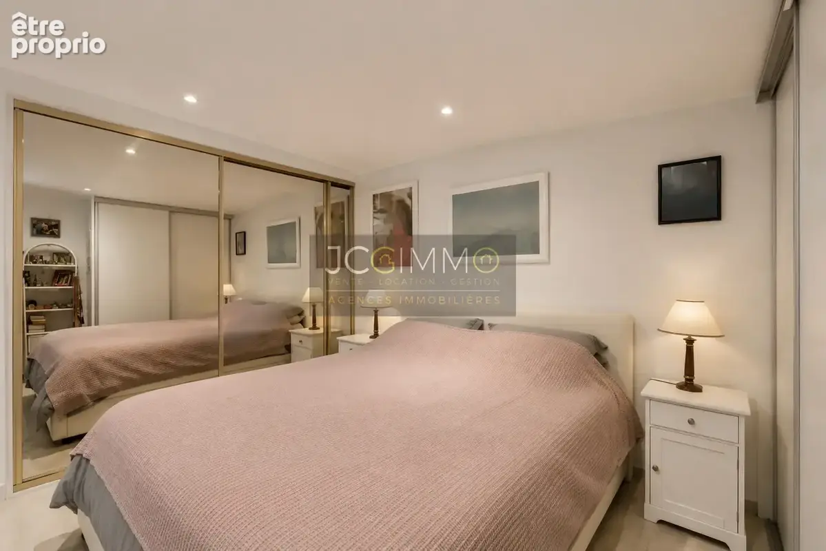 Villa t5 221 m2 hab  - piscine - 1658 m2 de terrain - une vue a couper le souffle - photo 11