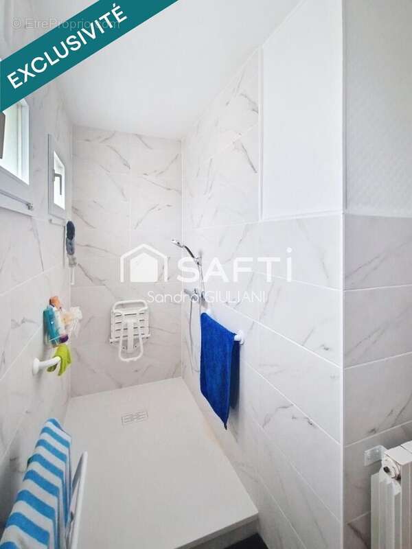 Photo 8 - Maison à LONGUYON