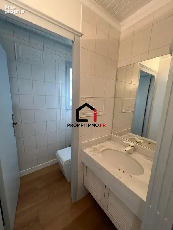 Maison 6 pièces 140 m² à vendre à Merignac (33700) - photo 7
