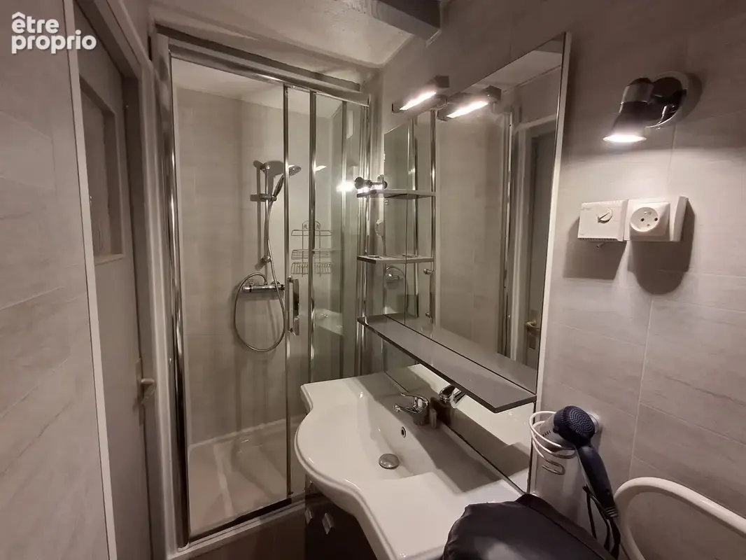 Maison 168 m² à Issigeac  - photo 5